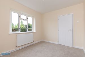 Dining Room- click for photo gallery